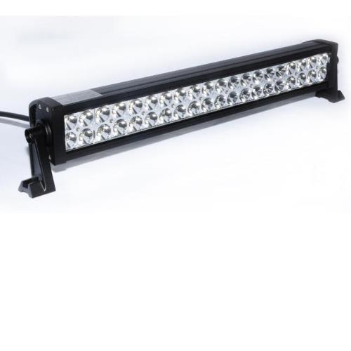 12V 120W Led Bar LIght 6500K EJC Light Market