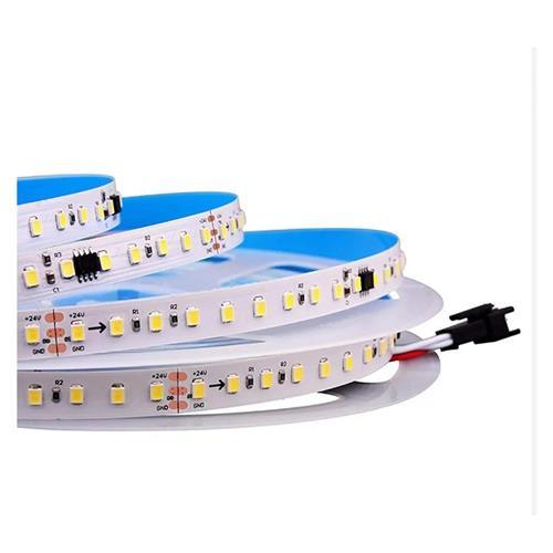 Chasing led light deals strips