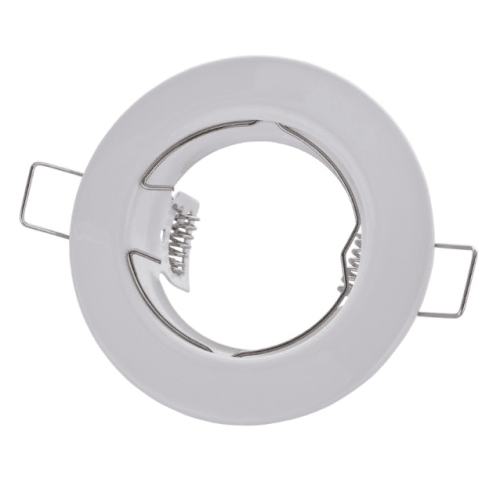 Downlight deals fittings gu10