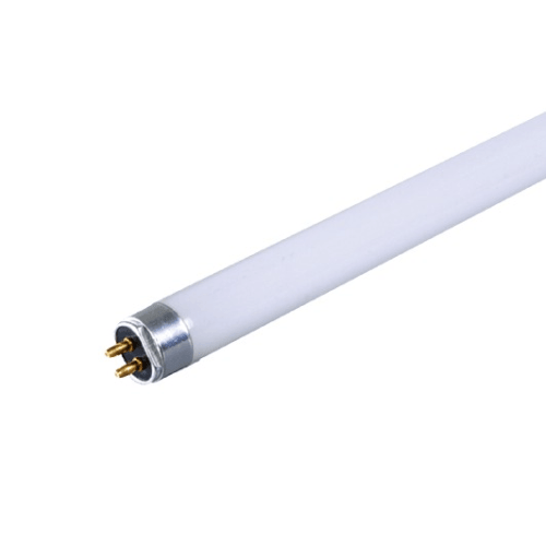 T8 led outlet tube aquarium