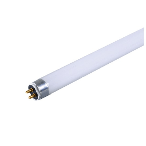 54w deals t5 tube