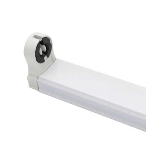 3ft fluorescent light deals fitting