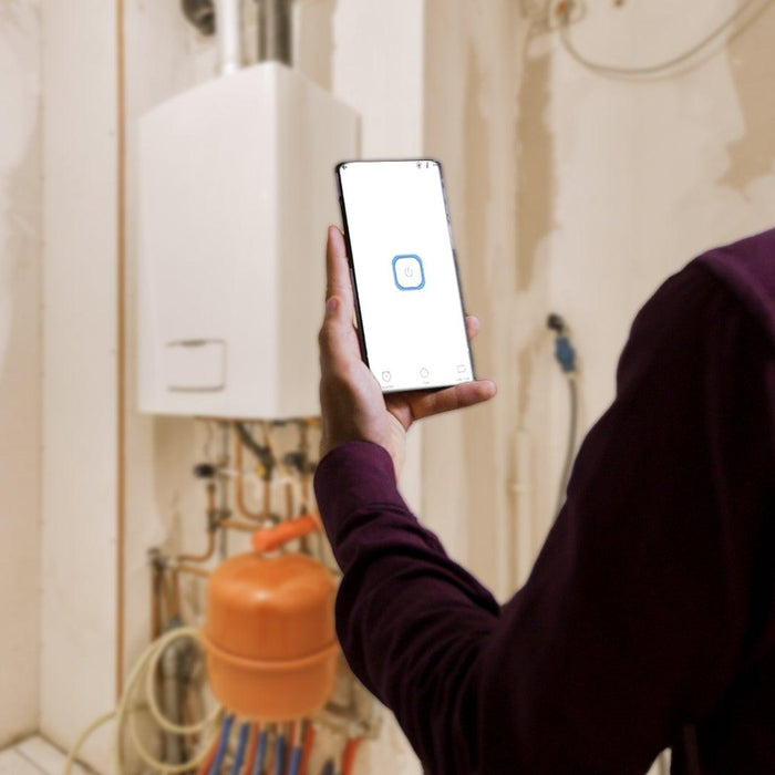 Discover the One Device that Will Transform Your Electric Bill