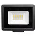 10w Led SMD Flood Light 6500k HD-FLA010W - Light Market