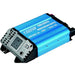 12V 1500w Modified Sinewave Power Inverter WM1500B Fivestar - Light Market