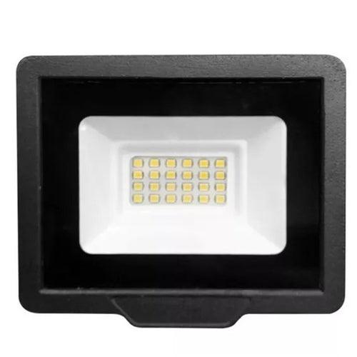 30w LED Flood Light 6500K IP65 A1-03 - Light Market