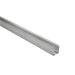 3m Aluminum Channel For 8mm Neon - Light Market