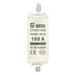 Battery Fuse 100A NH00C - Light Market