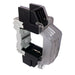 Battery Fuse Holder - Light Market