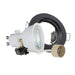 Downlight Combo Special - Light Market