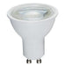 GU10 5W Dimmable LED Down Light 3000k TLB - L004 - Light Market