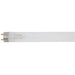 T8 3FT 30W Fluorescent Tube 4200K G113 - Light Market