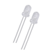 1.5v Led Diode 6000k - Light Market