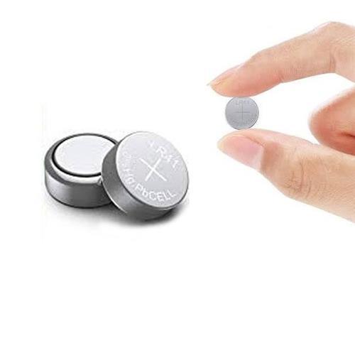 1.5v LR41 Lithium Button battery - Light Market