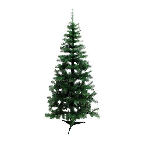 1.8M High Christmas Tree - Light Market