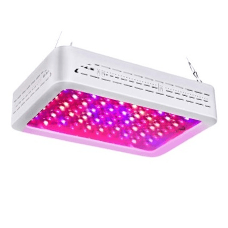 Noah's 1000w deals led grow light