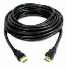 10M High Speed HDMI Cable HD-B10 - Light Market