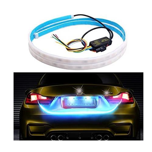 12v 120cm Rear Boot Strip Light - Light Market