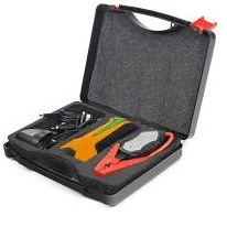 12V 200A Jump Starter Kit Hz-25 - Light Market