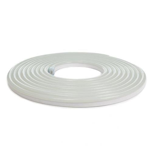 12v 3mm Neon Led Strip Light 3000k 5meters - Light Market