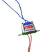 12v 3w Transformer - Light Market