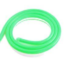 12v 4mm Neon Led Rope Light Green Bing Light - Light Market