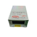 12v 5a 60w Cage Led Power Supply Ip65 LF-60A-12 - Light Market