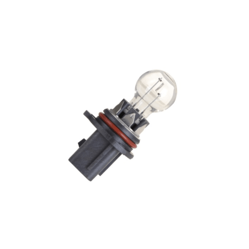 12v P13 13w Halogen Fog Bulb - Light Market