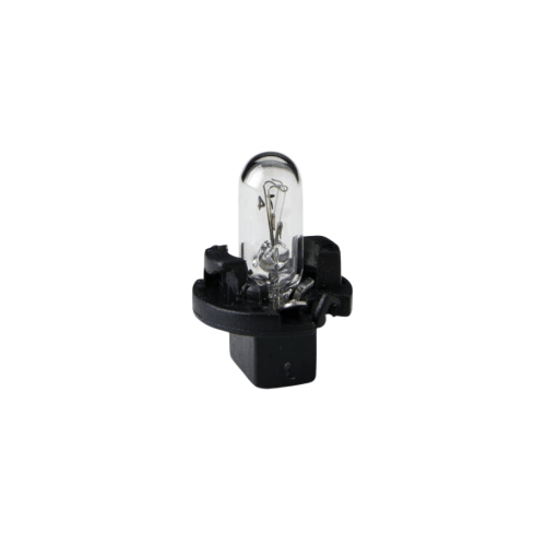 12v T5 Halogen Bulb With Holder