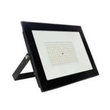 200w Led Flood Light 6000k Starlit 8668 - Light Market