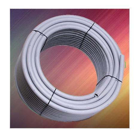 20mm Sprague tubing Per Meter - Light Market