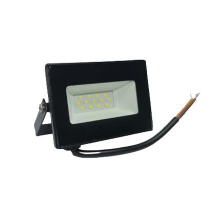 20w Economy LED Flood Light 6000k Starlit - 8845 - Light Market