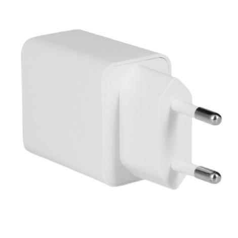 20w Quick Charge Power Adapter V9 Kubala - Light Market