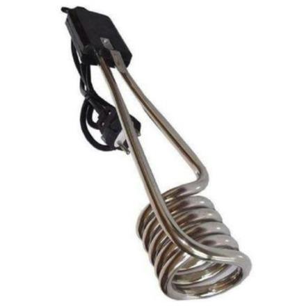 220V 1500W Immersion water heater element - Light Market