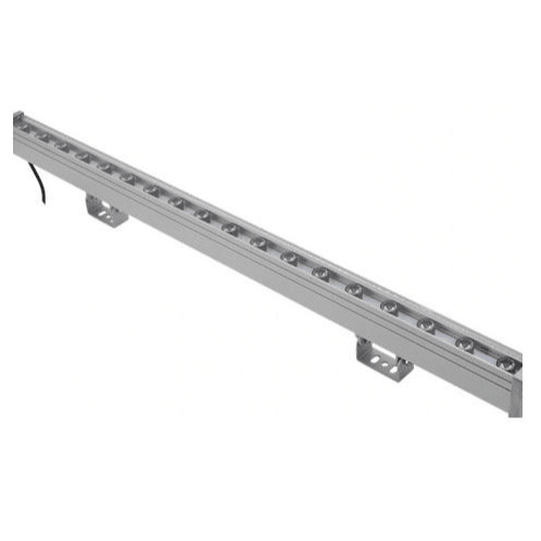 220v 18W LED Wall Washer 6000k