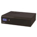 24v 1440W/2400VA Mecer UPS Inverter - Light Market