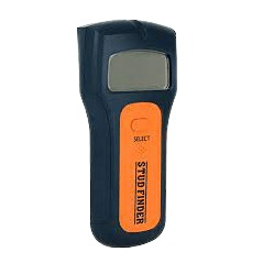 3 in 1 Stud Finder - Light Market