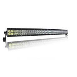 300W Bar Light Budget 1.2M - Light Market