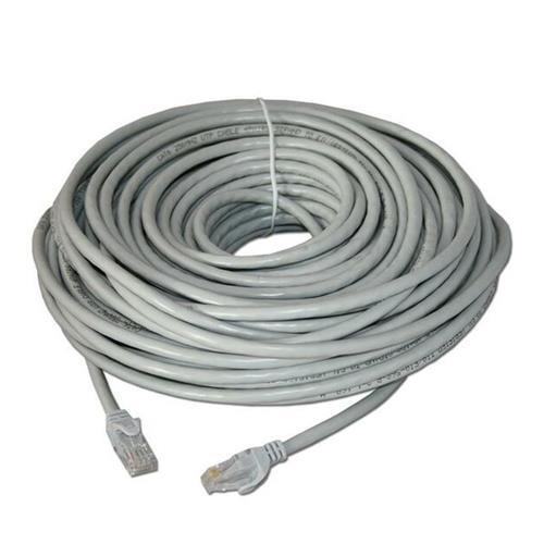 30M CAT6 Network Cable Q-T153 - Light Market