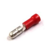 3mm Bullet Lug Male - Light Market