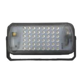 50w Angel Eyes Led Flood Light DRFLX50W Dr Light - Light Market