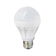 5w E27 LED Bulb 6500K Dr. Light - Light Market