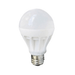 5w E27 LED Bulb 6500K Dr. Light - Light Market