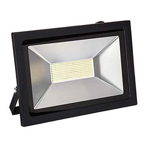 60w Slimline LED Driverless floodlight - Light Market