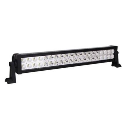 9-60V 120w Super Power 40 Led Bar Light 6000K EJC - Light Market