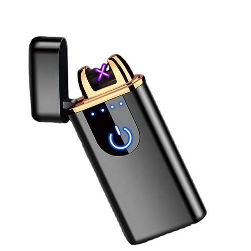 Arch Rechargeable Cigarette Lighter - Light Market