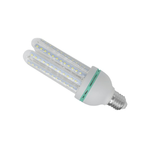 B22 12w Led Corn Bulb 6000k - Light Market