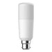 B22 15w Stick Bulb 6500k HD-BLC15W - Light Market