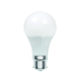 B22 5w Led Bulb 6500k Hello Today - Light Market