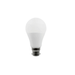 B22 6w Led Bulb 6000K Starlit - Light Market